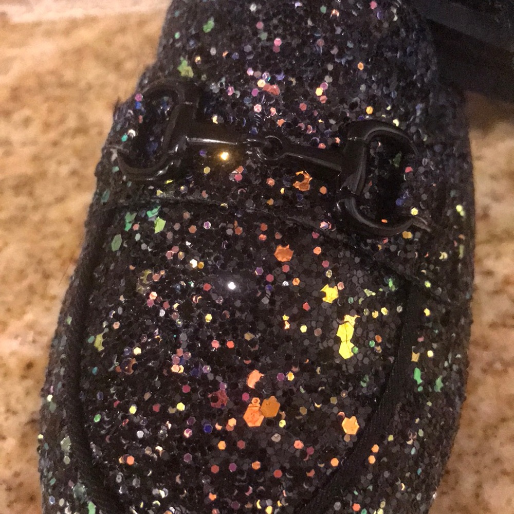 Sam Edelman - Picture 3 of 6